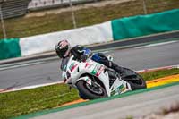 motorbikes;no-limits;november-2019;peter-wileman-photography;portimao;portugal;trackday-digital-images